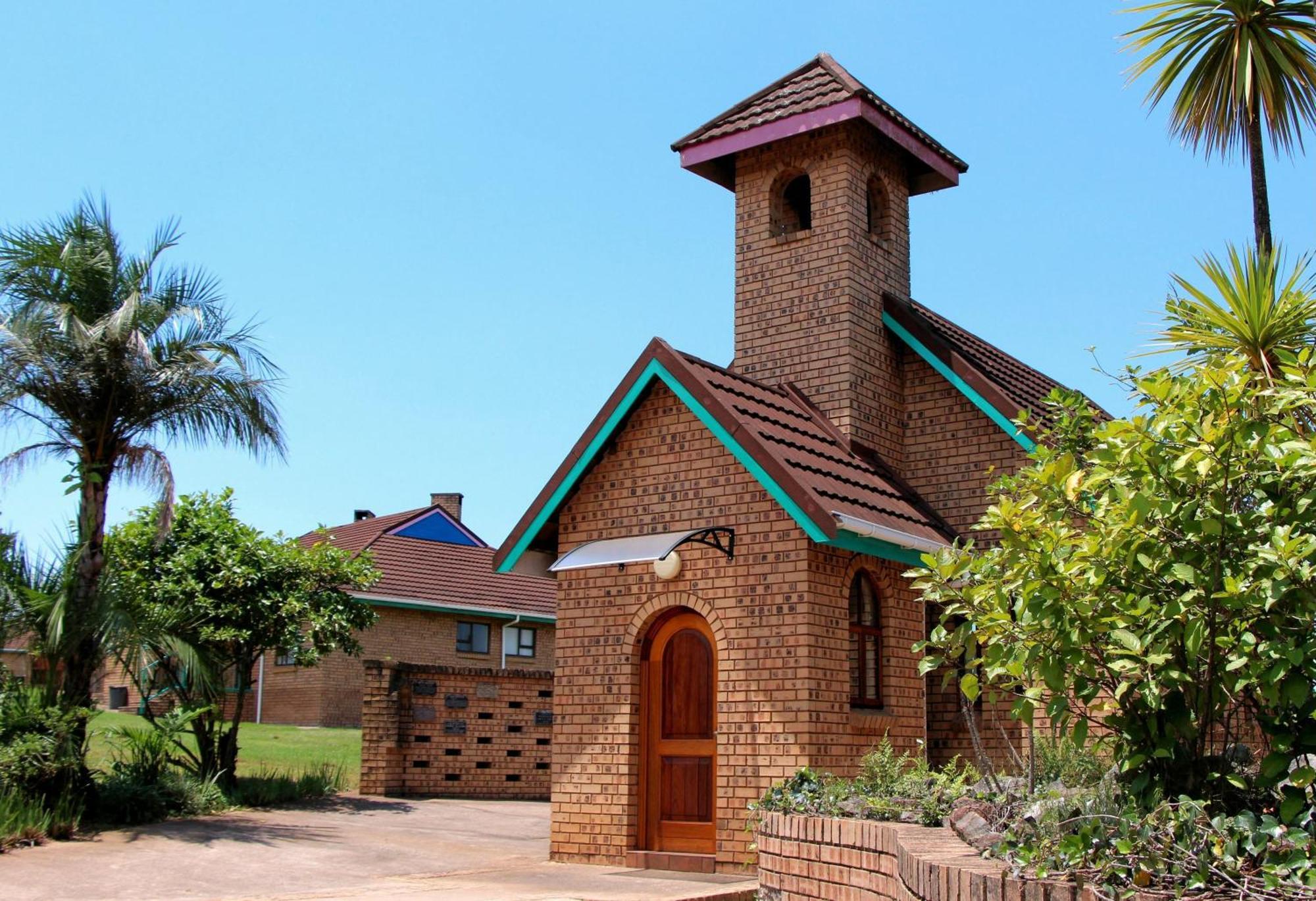 Mogodi Lodge Graskop Extérieur photo