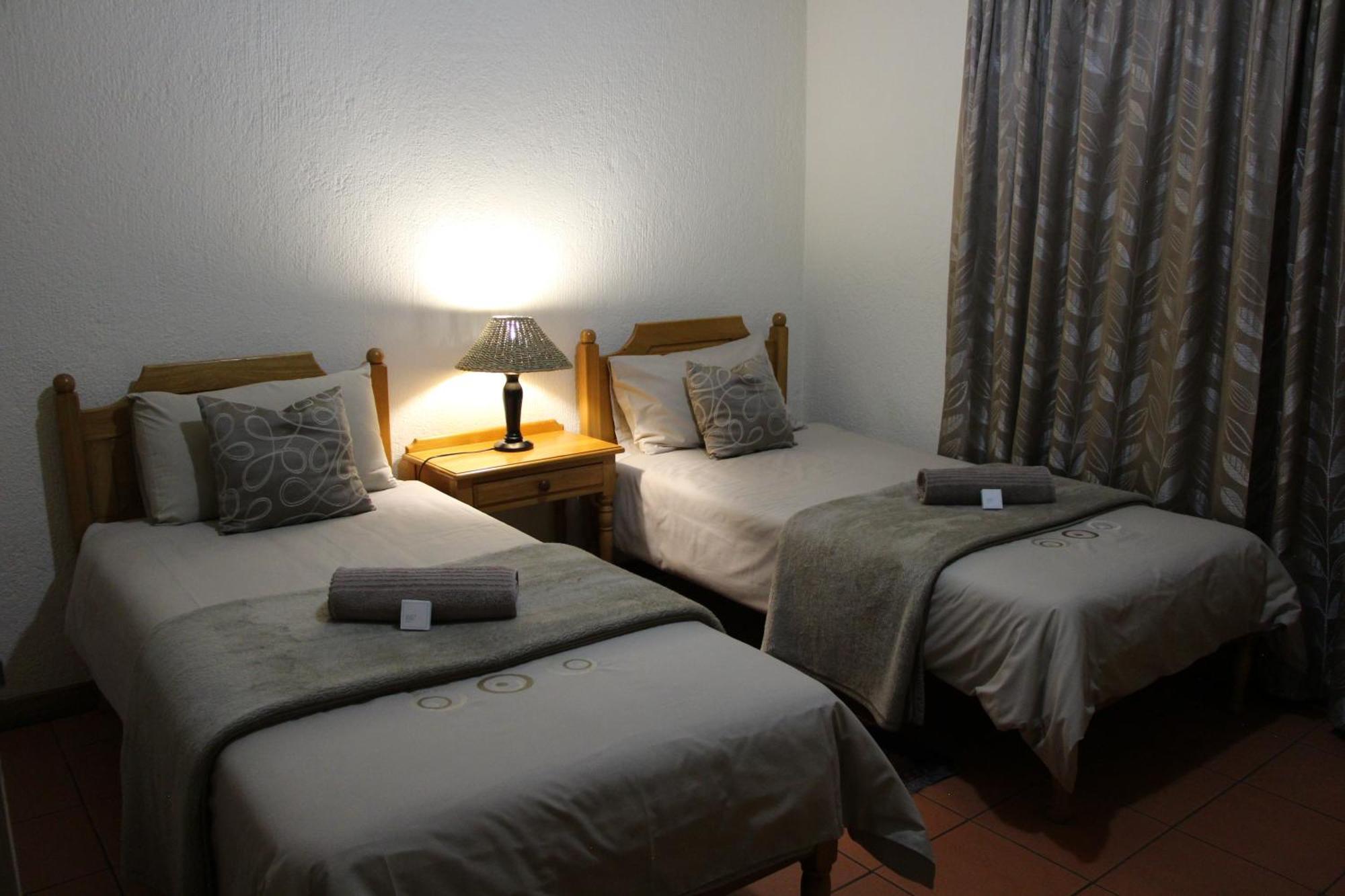 Mogodi Lodge Graskop Extérieur photo