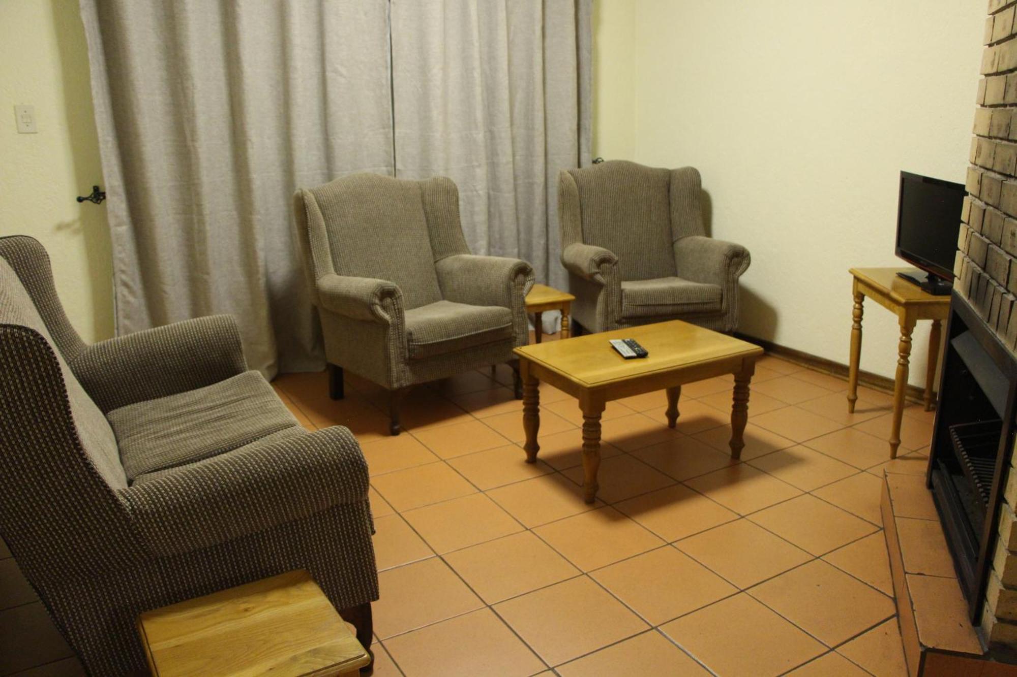 Mogodi Lodge Graskop Extérieur photo