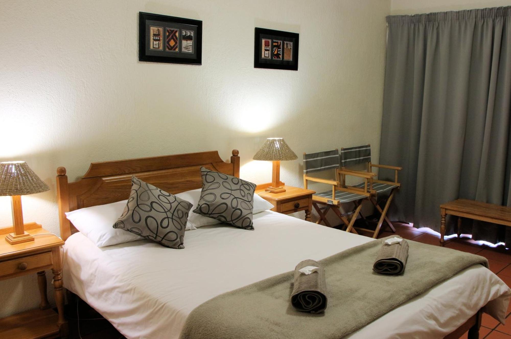 Mogodi Lodge Graskop Extérieur photo